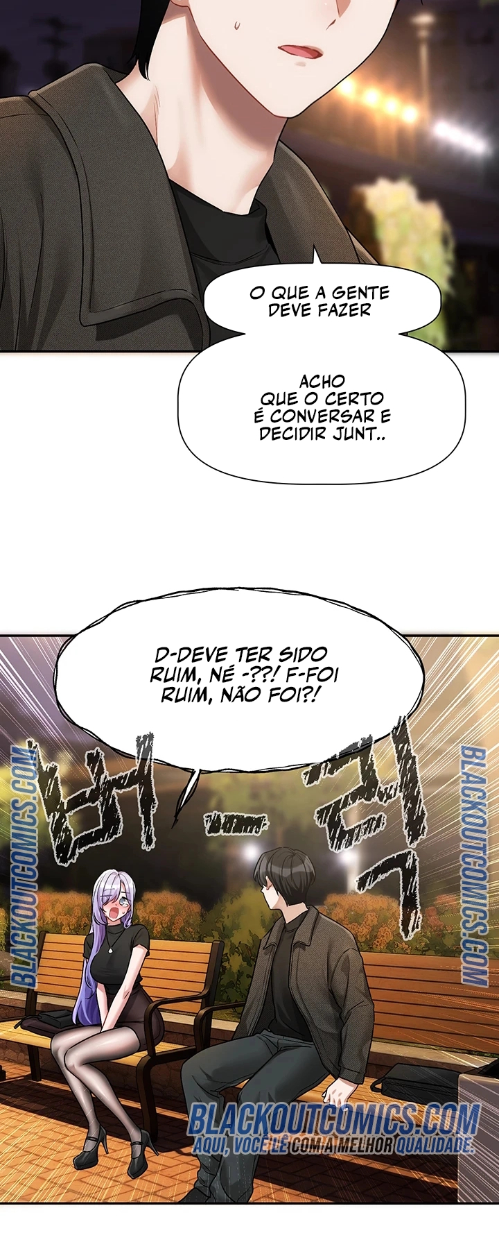 Página 59